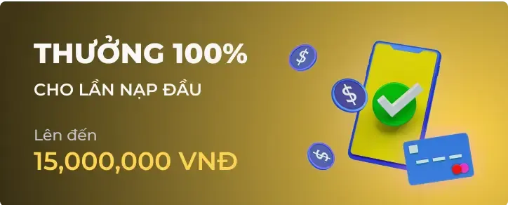 MAX10 - Cổng Game Bài Đẳng Cấp | Chơi Hay, Thắng Lớn 34 100 v1 3e3eb2d