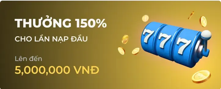 MAX10 - Cổng Game Bài Đẳng Cấp | Chơi Hay, Thắng Lớn 33 150 v1 1fc5836