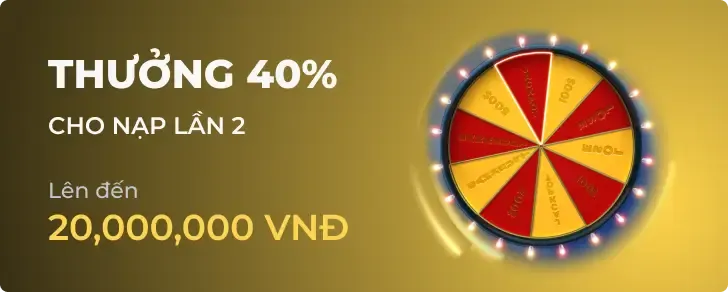 MAX10 - Cổng Game Bài Đẳng Cấp | Chơi Hay, Thắng Lớn 35 40 v1 c91bbcd