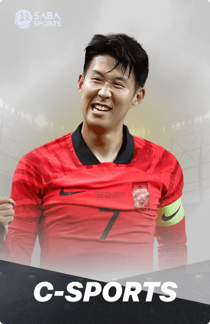 MAX10 - Cổng Game Bài Đẳng Cấp | Chơi Hay, Thắng Lớn 28 c sports v4 0147082