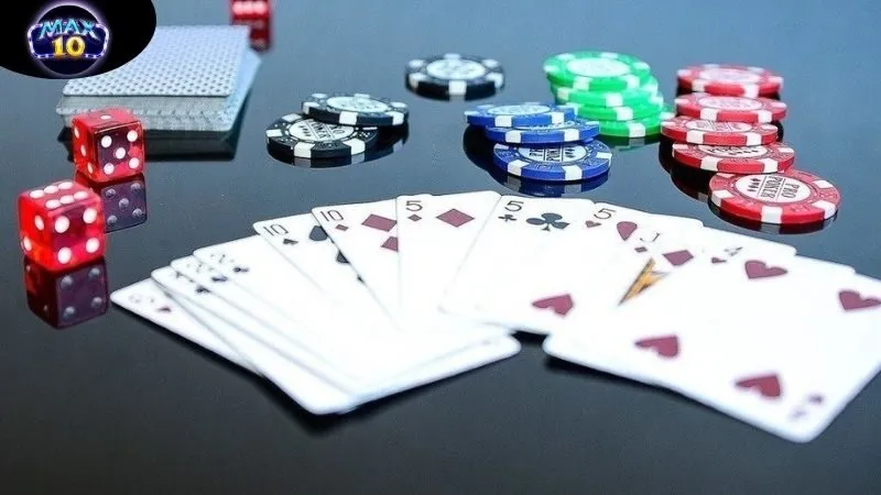 Game Bài Max10 - Khám Phá Thế Giới Bài Bạc Online Đỉnh Cao 2 game-bai-max10-2