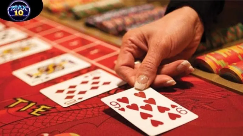 Game Bài Max10 - Khám Phá Thế Giới Bài Bạc Online Đỉnh Cao 3 game-bai-max10-3