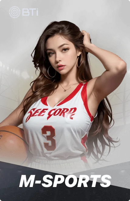 MAX10 - Cổng Game Bài Đẳng Cấp | Chơi Hay, Thắng Lớn 29 m sports v4 15aa5ba