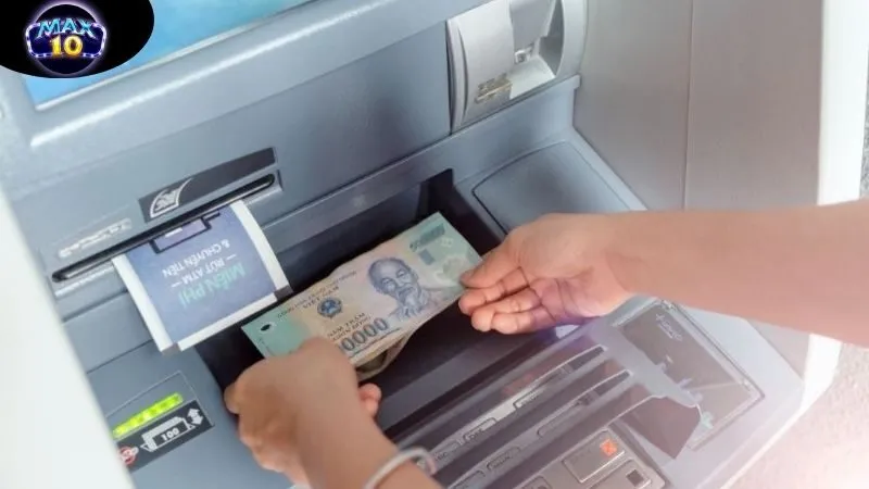 Nạp Tiền Max10 - Hướng Dẫn Cách Thức Nhanh Chóng Và Đơn Giản 1 nap-tien-max10-1