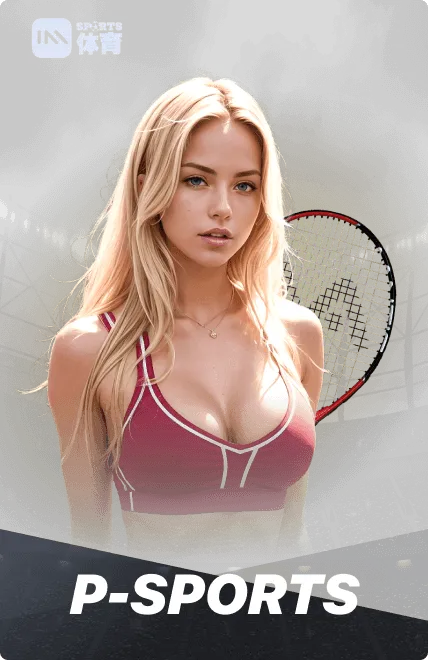 MAX10 - Cổng Game Bài Đẳng Cấp | Chơi Hay, Thắng Lớn 31 p sports v4 62641a0