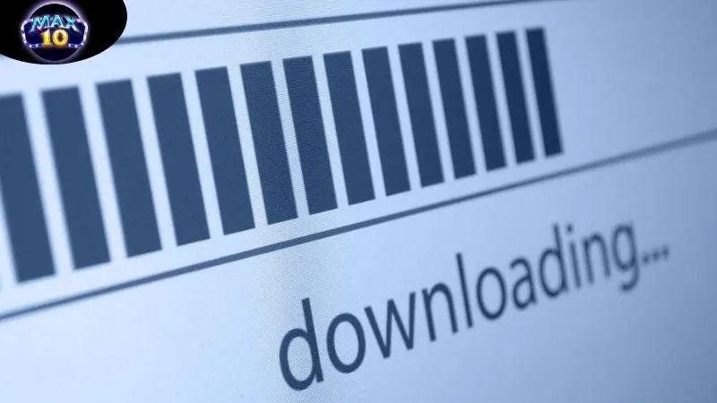 Tải App Max10: Trải Nghiệm Cá Độ Trên Di Động Không Giới Hạn 3 tai-app-max10-3