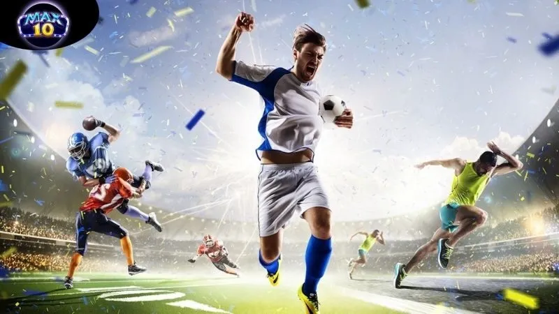 Thể Thao Max10 - Những Điều Cần Biết Về Cổng Game Nổi Bật 2 the-thao-max10-2