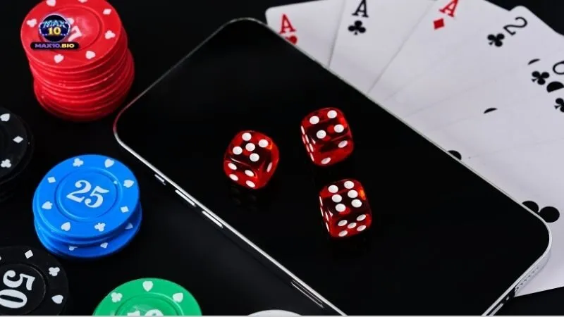 App Soi Cầu Tài Xỉu: Cách soi cầu & nhận diện cầu đẹp 7 huong-dan-cach-soi-cau-tai-xiu