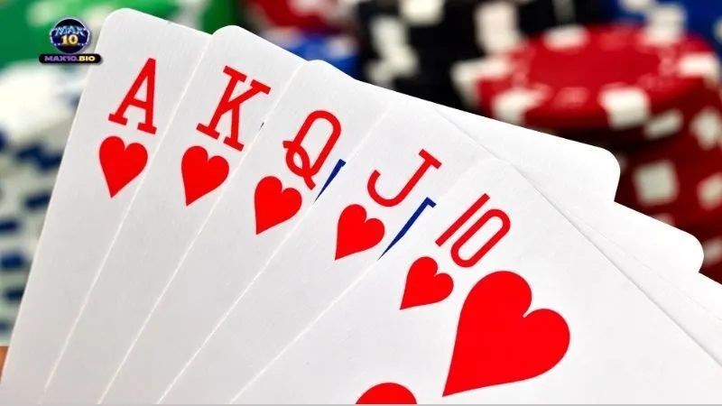 Bluff Poker là gì? Mẹo bluff khiến đối thủ bỏ bài 5 bluff-poker-la-gi