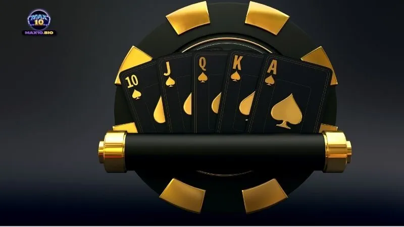 Bluff Poker là gì? Mẹo bluff khiến đối thủ bỏ bài 7 cac-loai-bluff-trong-poker