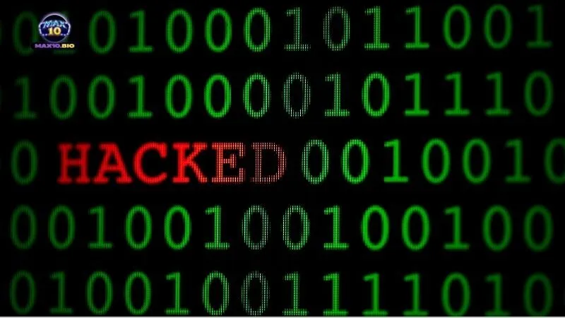 Các tool hack Tài Xỉu - Những hệ luỵ 5 khai-niem-ve-cac-tool-hack-tai-xiu