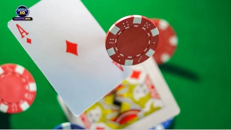 Các vị trí trong Poker: Ý nghĩa & chiến thuật chơi hiệu quả 6 tai-sao-vi-tri-lai-quan-trong-trong-poker?