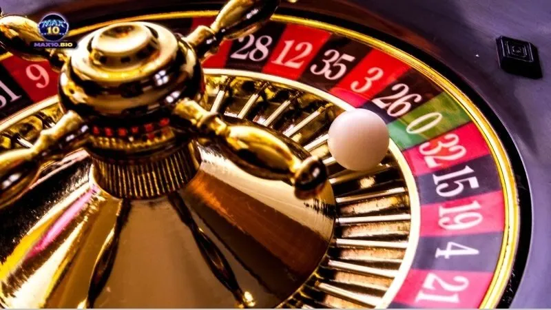 Cách Chơi Baccarat: Luật chơi & chiến thuật chuẩn nhất 5 tong-quan-ve-tro-choi-baccarat