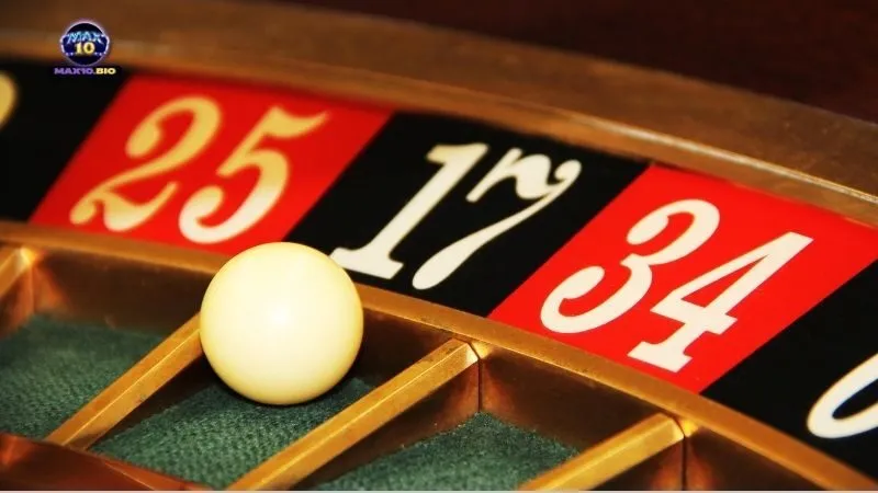 Cách Chơi Baccarat: Luật chơi & chiến thuật chuẩn nhất 6 cach-choi-baccarat-co-ban