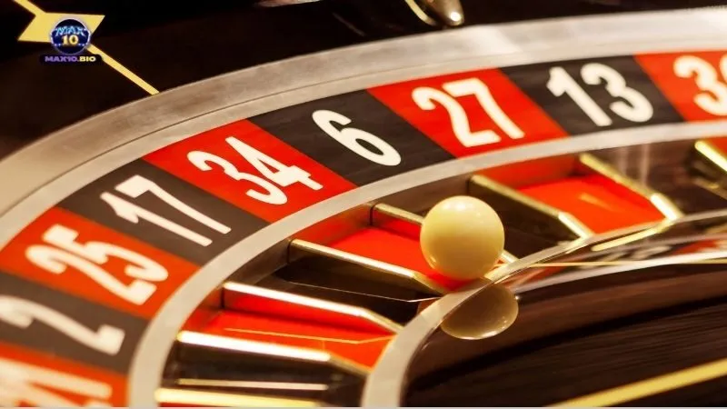 Cách Chơi Roulette: Bí quyết quản lý vốn an toàn 7 nhung-dieu-can-luu-y