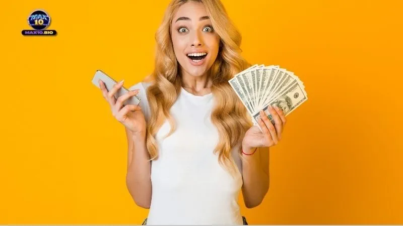 Dự đoán bóng đá có thưởng: Cơ hội kiếm thưởng từ dự đoán! 7 nhung-trang-web-uy-tin