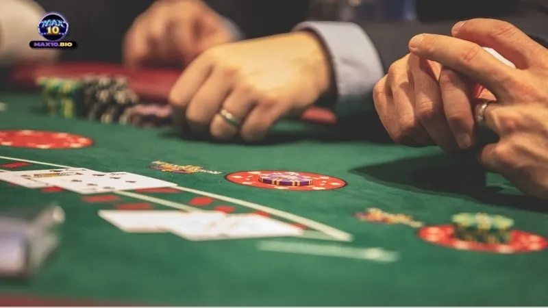 Full House Poker là gì? Bí quyết thắng khi có Full House 7 nhung-dieu-can-tranh-khi-choi-full-house