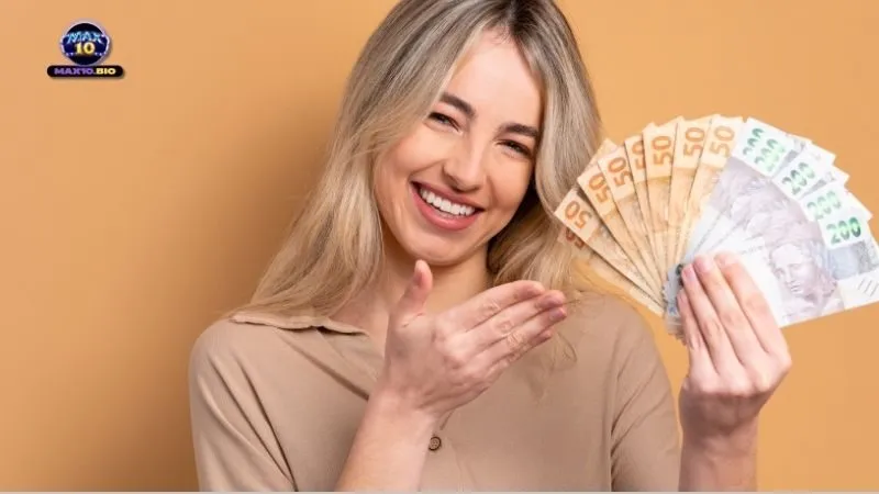 Hướng dẫn cách đặt cược bóng đá: Chọn kèo thơm mỗi ngày! 7 huong-dan-cach-dat-cuoc-bong-da:-nhung-sai-lam-thuong-gap