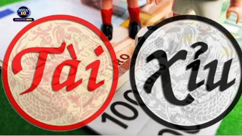Luật Đánh Tài Xỉu: Hiểu rõ luật để đặt cược chuẩn 6 cac-luat-danh-tai-xiu-co-ban