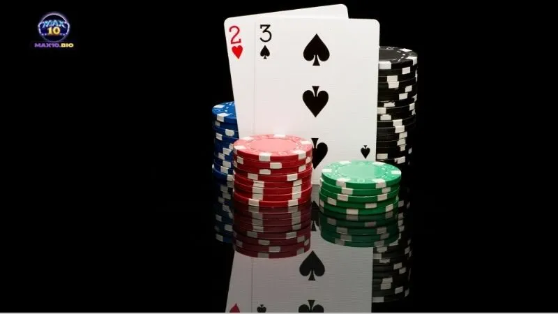 Thứ tự bài trong Poker: Tay bài nào mạnh nhất? 5 dinh-nghia-ve-poker