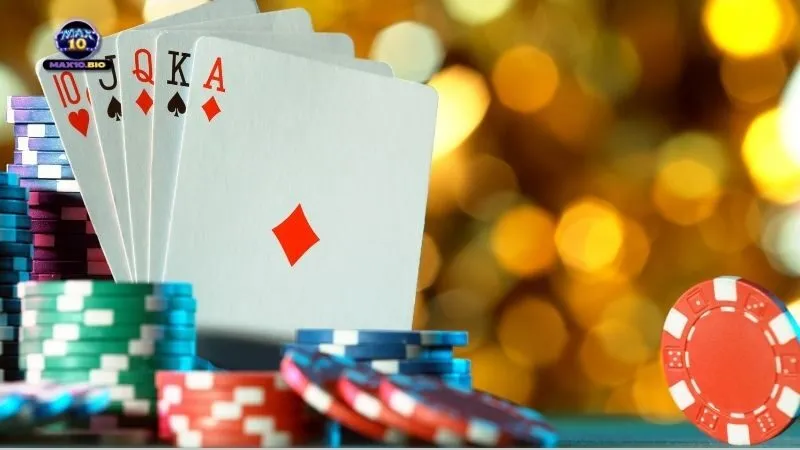 Thứ tự bài trong Poker: Tay bài nào mạnh nhất? 7 cac-meo-va-chien-luoc-nang-cao-trong-poker