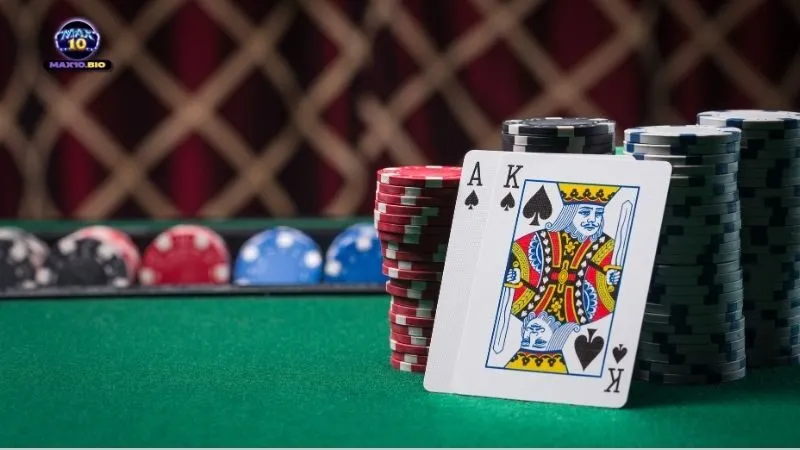 Thùng trong Poker: Cách tận dụng để thắng lớn 6 cac-loai-thung-pho-bien-trong-poker